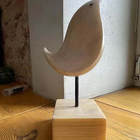 Varnu Iela Riga