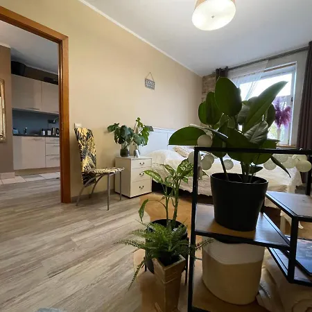 Varnu Iela * Riga